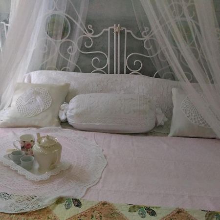 Casa Sul Mare Vicino Marzamemi Villa Pachino Bagian luar foto