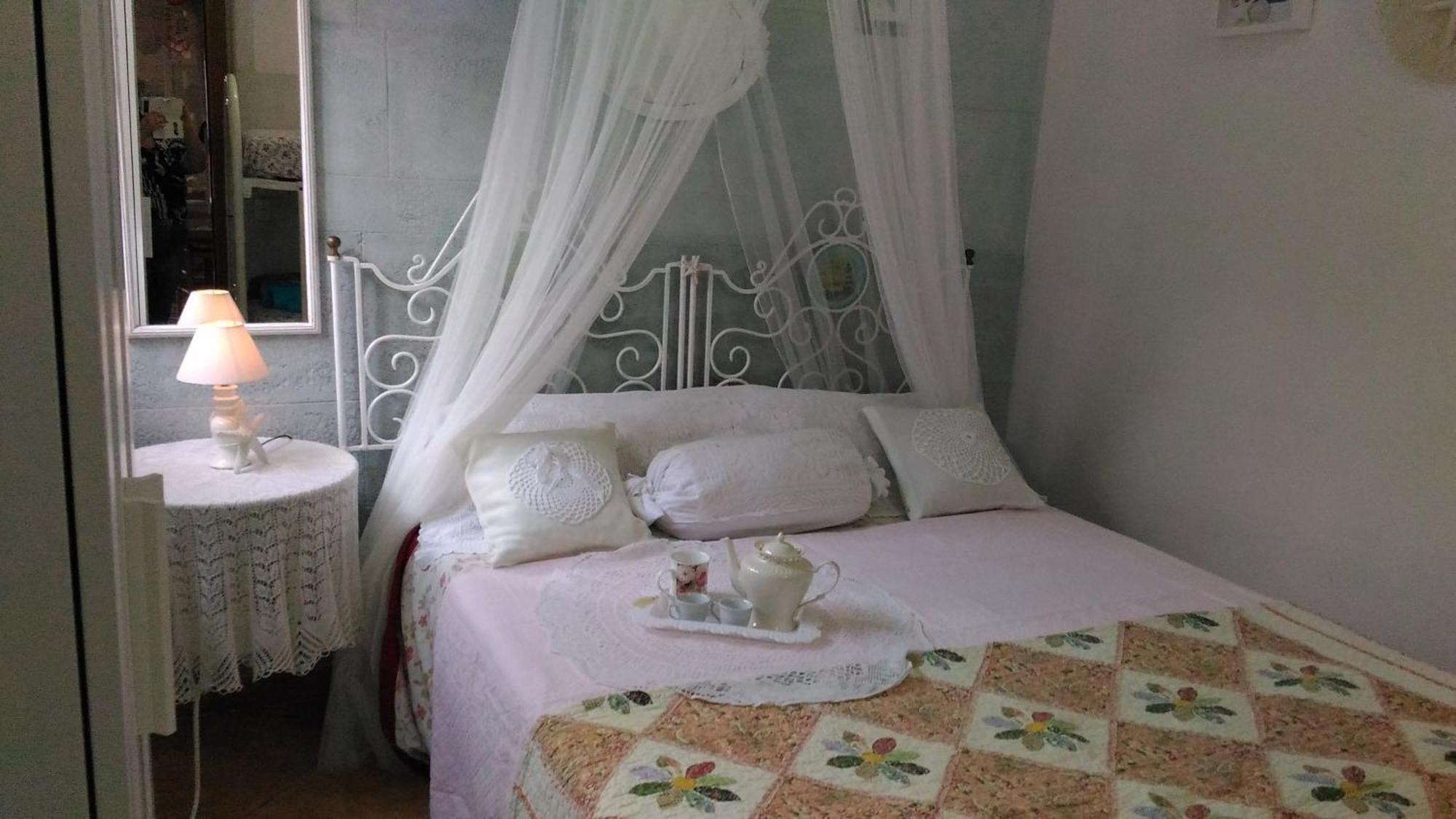 Casa Sul Mare Vicino Marzamemi Villa Pachino Bagian luar foto
