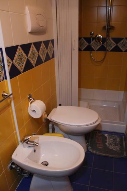 Casa Sul Mare Vicino Marzamemi Villa Pachino Bagian luar foto