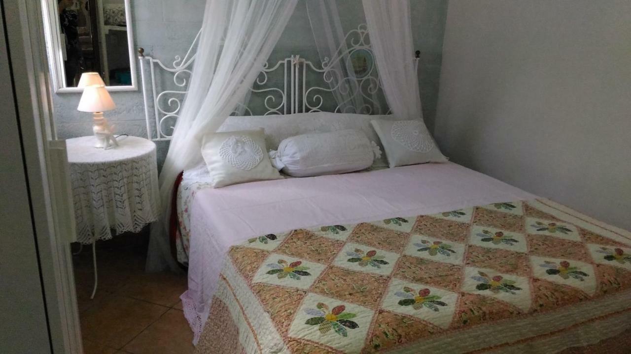 Casa Sul Mare Vicino Marzamemi Villa Pachino Bagian luar foto
